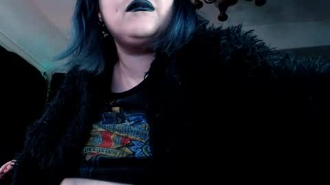 OlivePsy online show from April 12, 5:51 pm