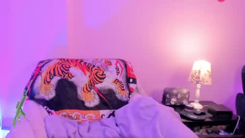 Snapshot of psychodoll_11 chatting on May 9, 2:44 pm psycodoll online show from May 9, 2:44 pm