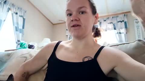 ThickLetteSweetheart online show from December 6, 7:01 pm