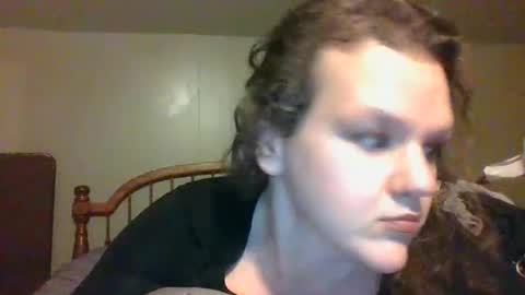 ThickLetteSweetheart online show from November 28, 12:46 am