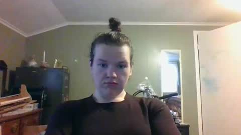 ThickLetteSweetheart online show from March 22, 7:06 pm