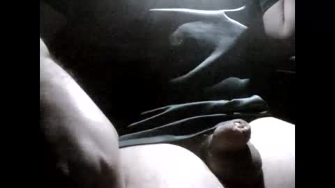 StefiTV1 online show from March 24, 1:21 am