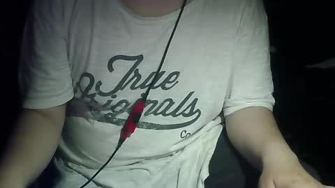 your mysterious man online show from December 22, 2:19 am