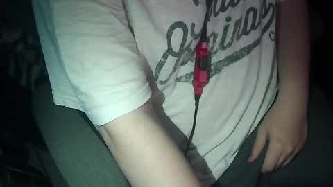 your mysterious man online show from March 10, 3:00 am