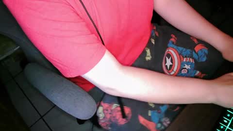 your mysterious man online show from April 8, 2:33 am