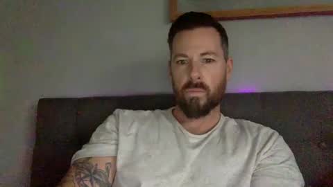 Snapshot of pt73554 chatting on February 3, 10:21 pm pt73554 online show from February 3, 10:21 pm