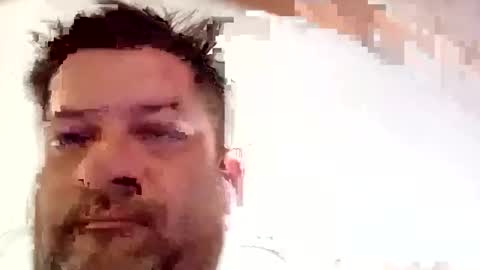 PtaSlave online show from December 3, 5:31 am