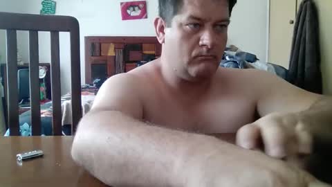 PtaSlave online show from November 26, 1:56 pm