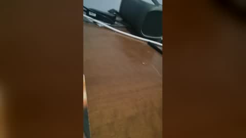 PtaSlave online show from February 2, 8:07 pm