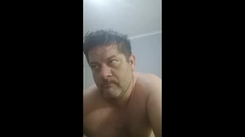 PtaSlave online show from February 6, 6:11 pm