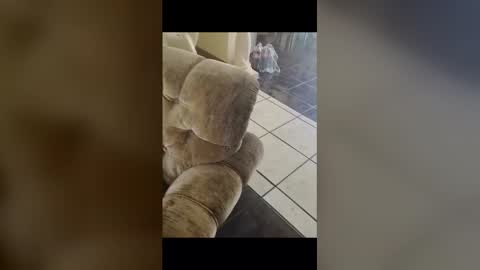 PtaSlave online show from February 8, 7:01 am