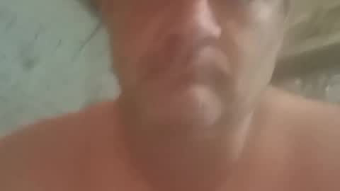 PtaSlave online show from February 28, 4:52 pm