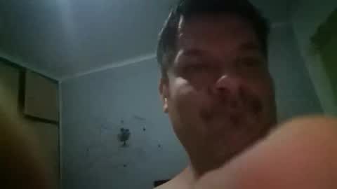 PtaSlave online show from March 9, 6:12 pm