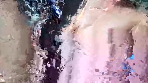 Snapshot of ptasznik11 chatting on April 2, 10:24 am ptasznik11 online show from April 2, 10:24 am