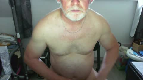 ptitrouquin online show from June 25, 12:42 pm