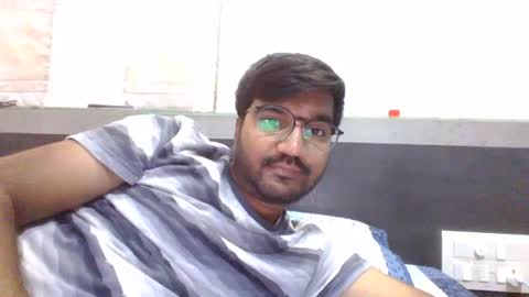 ptl1711 online show from December 3, 8:05 am