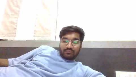 ptl1711 online show from December 6, 10:05 am