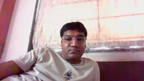 Snapshot of ptl1711 chatting on February 6, 8:07 am ptl1711 online show from February 6, 8:07 am