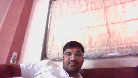 Snapshot of ptl1711 chatting on February 13, 7:37 am ptl1711 online show from February 13, 7:37 am