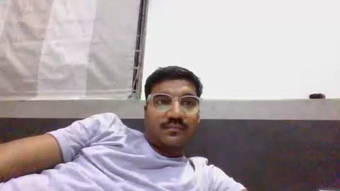 Snapshot of ptl1711 chatting on February 22, 4:38 pm ptl1711 online show from February 22, 4:38 pm