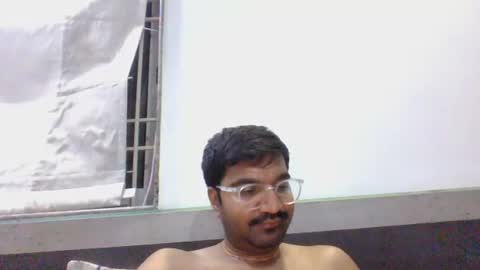 Snapshot of ptl1711 chatting on April 30, 4:13 pm ptl1711 online show from April 30, 4:13 pm