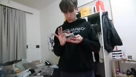 pttvnvkk online show from February 23, 5:07 pm