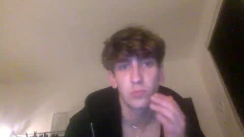 pttvnvkk online show from February 20, 5:24 pm