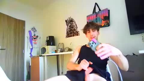 pttvnvkk online show from March 10, 3:50 pm