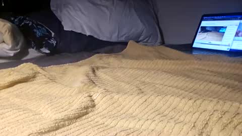 ptut82 online show from November 27, 8:16 am