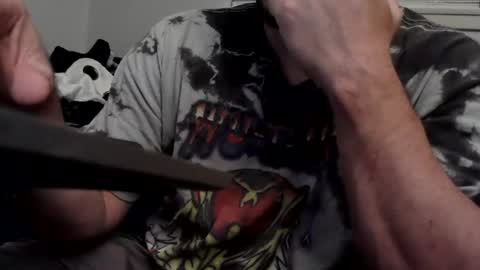 ptut82 online show from July 26, 5:59 am
