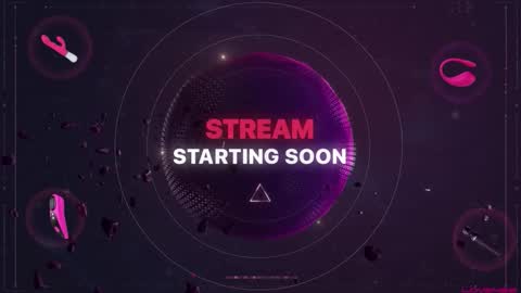 Jack online show from January 19, 12:58 am