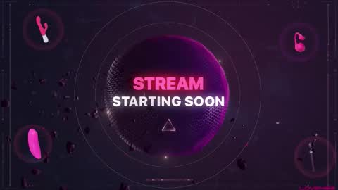 Jack online show from February 21, 2:45 am