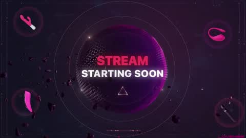 Jack online show from April 6, 12:08 am