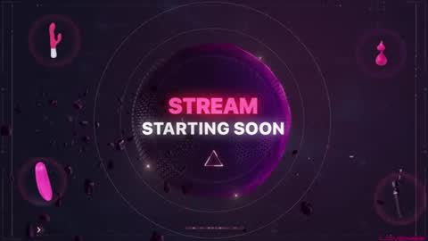 Snapshot of publicstuntcock chatting on July 17, 9:52 pm Jack online show from July 17, 9:52 pm