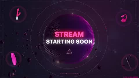Snapshot of publicstuntcock chatting on July 20, 6:32 pm Jack online show from July 20, 6:32 pm