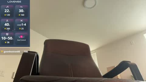 Snapshot of publicstuntcock chatting on August 3, 1:26 am Jack online show from August 3, 1:26 am