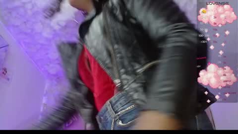 pucca online show from January 15, 4:44 pm