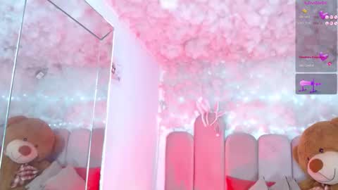 pucca online show from February 25, 6:17 pm