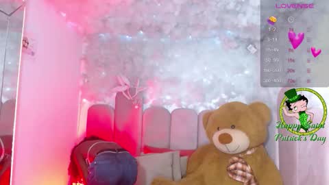 pucca online show from March 17, 12:41 pm