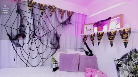 Pucca online show from October 30, 11:44 am