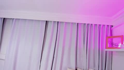 Pucca online show from January 11, 11:48 am