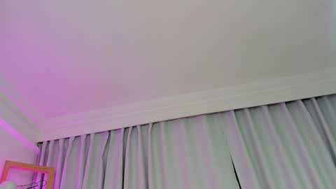 Pucca online show from February 10, 11:25 am