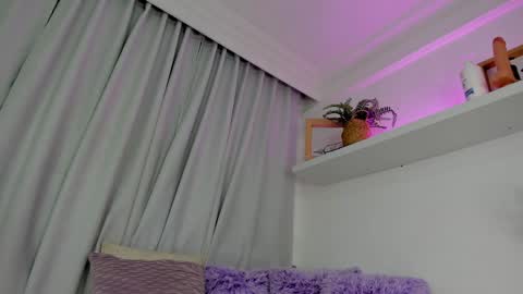 Pucca online show from April 8, 11:43 am