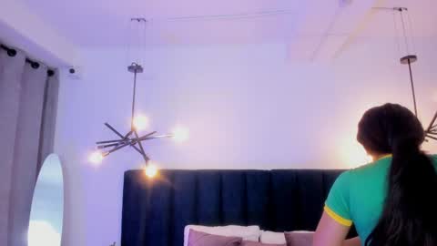 Pucca online show from June 6, 11:26 am