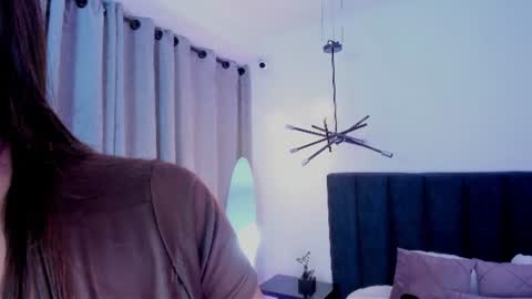 Snapshot of pucca7 chatting on June 29, 12:38 pm Pucca online show from June 29, 12:38 pm