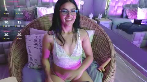 Pucca online show from March 12, 4:07 am