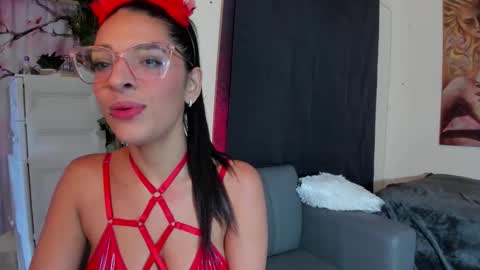 Snapshot of puccaygaru69 chatting on May 5, 12:35 pm puccaygaru69 online show from May 5, 12:35 pm