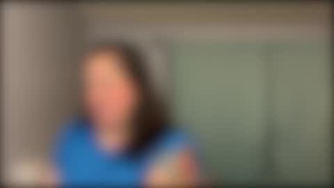 puckbunnyondisplay online show from February 14, 8:00 am