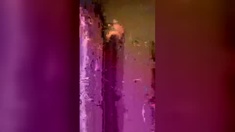 puckbunnyondisplay online show from February 15, 4:31 am