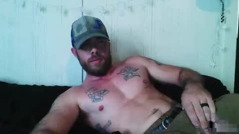 puddinsplayhouse online show from December 11, 4:53 pm